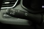 renault-clio-2024-gasolina-999cc