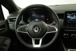 renault-clio-2024-gasolina-999cc