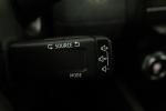 renault-clio-2024-gasolina-999cc