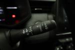 renault-clio-2024-gasolina-999cc
