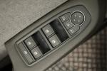renault-clio-2024-gasolina-999cc