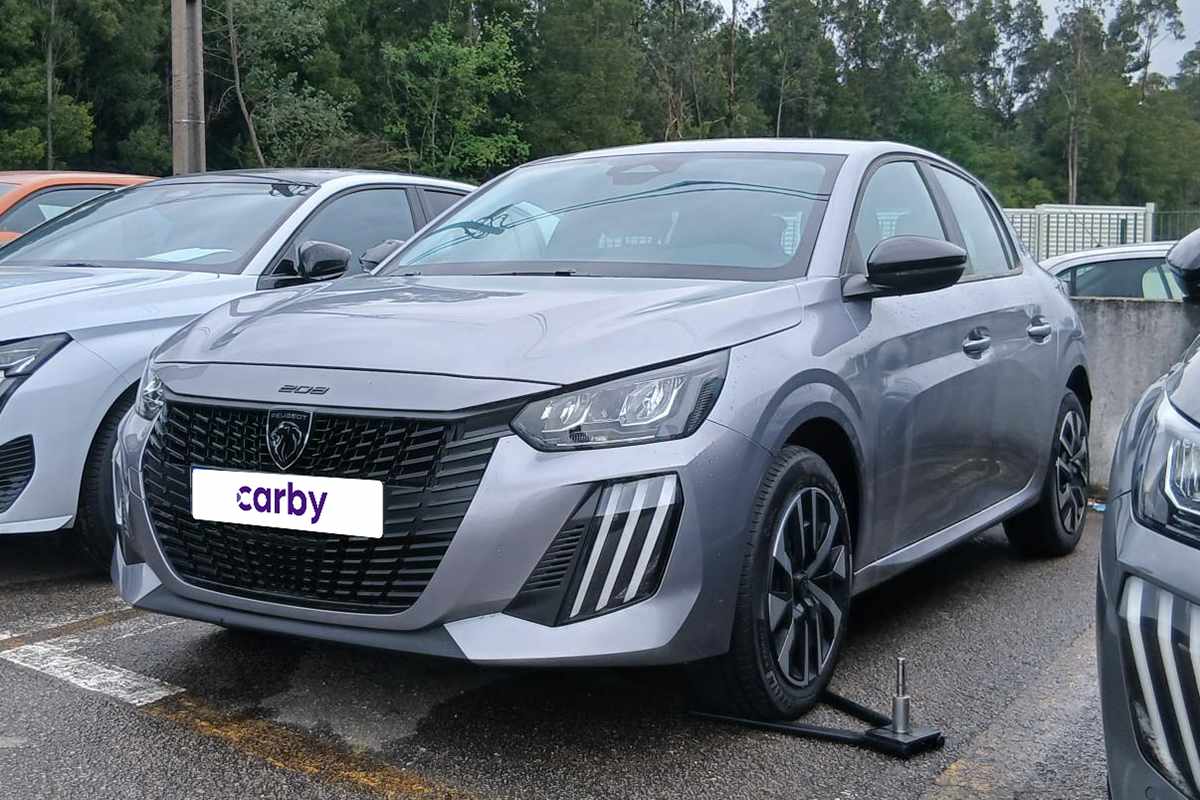 peugeot-e-208-2026-eletrico-0cc