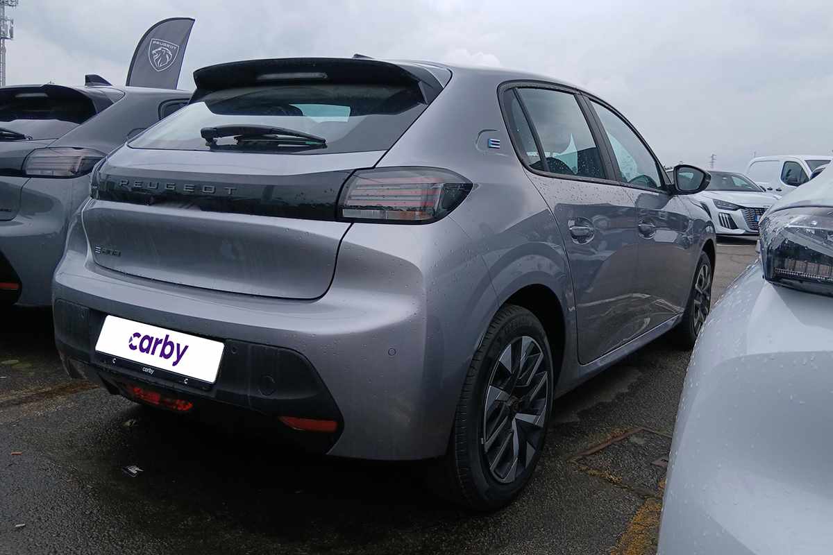 peugeot-e-208-2026-eletrico-0cc
