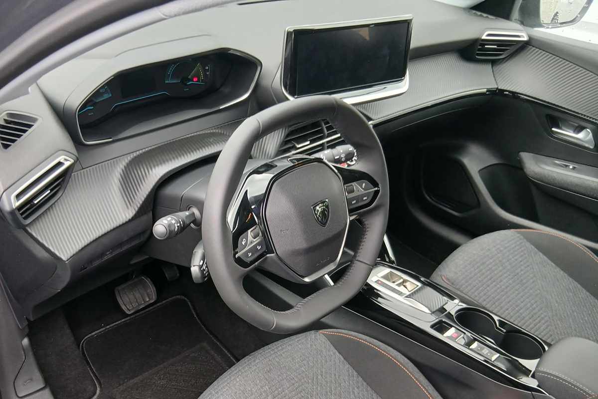 peugeot-e-208-2026-eletrico-0cc