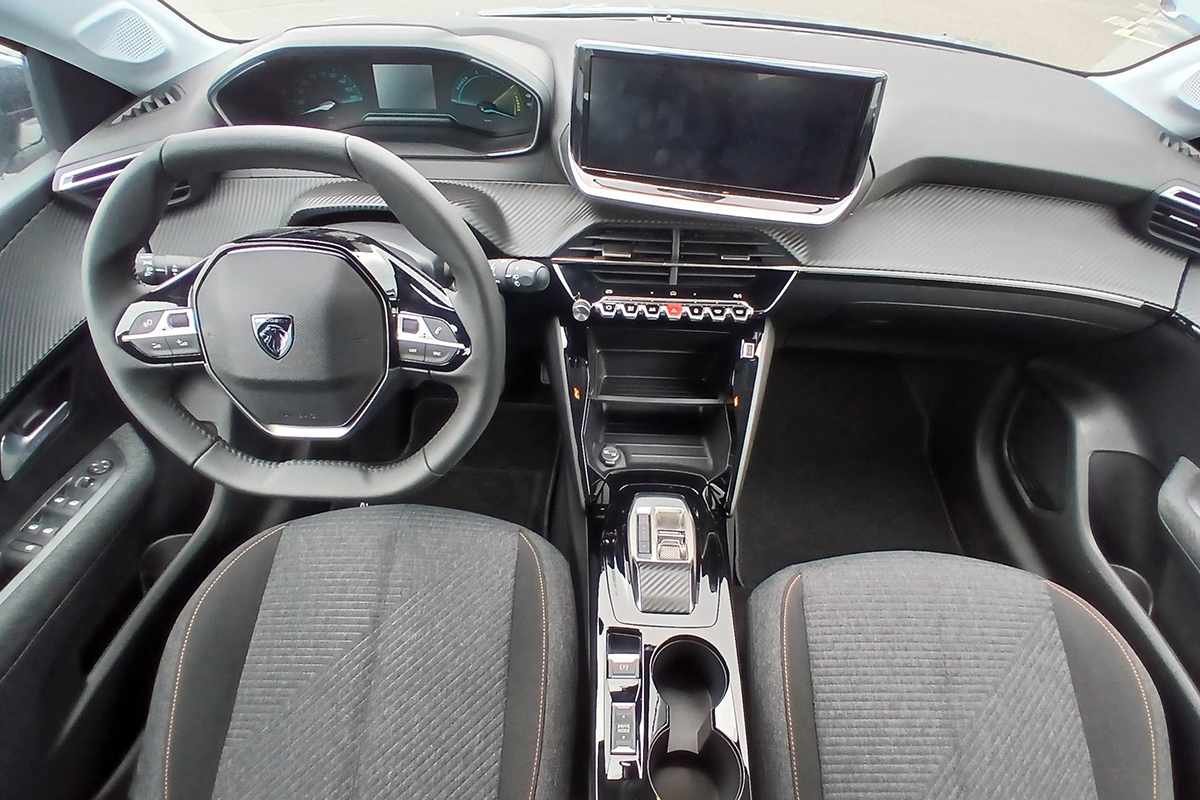 peugeot-e-208-2026-eletrico-0cc