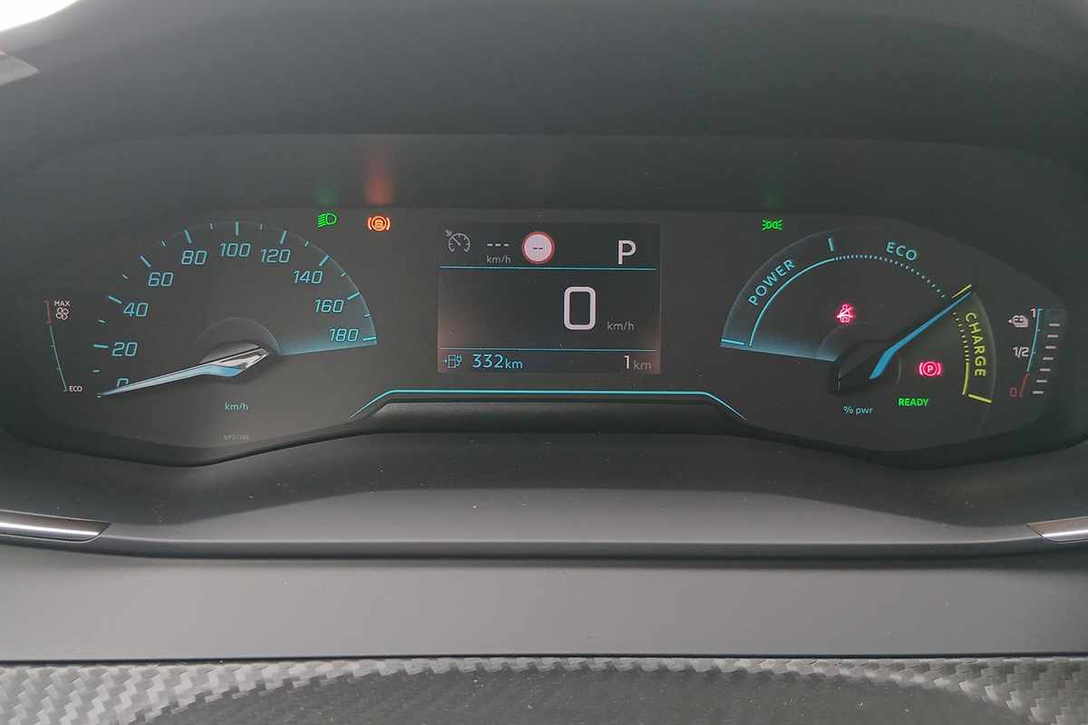 peugeot-e-208-2026-eletrico-0cc
