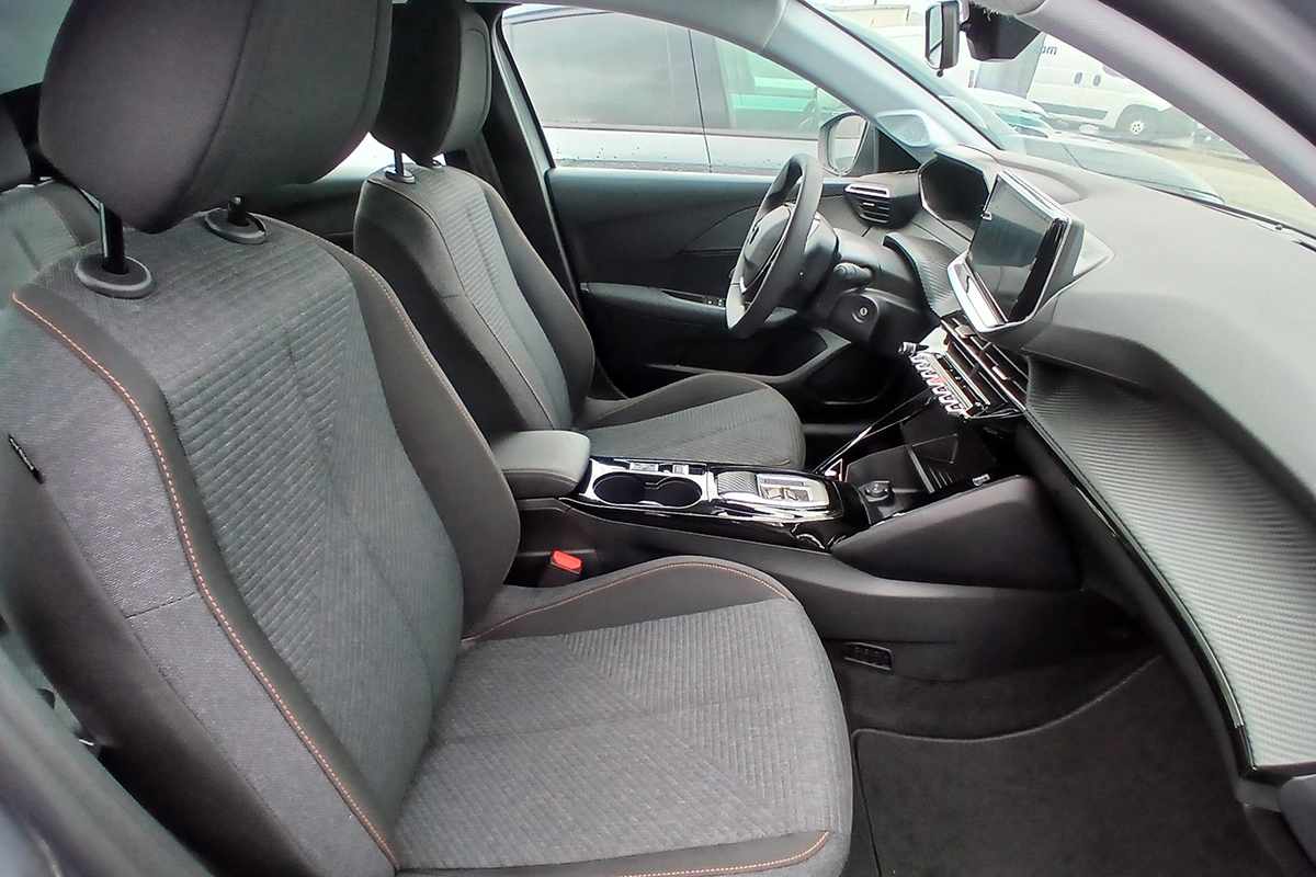 peugeot-e-208-2026-eletrico-0cc