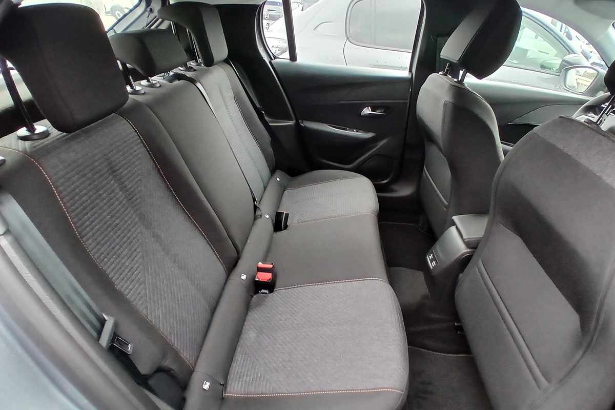 peugeot-e-208-2026-eletrico-0cc