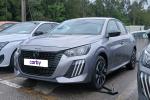 peugeot-e-208-2026-eletrico-0cc