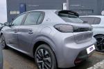 peugeot-e-208-2026-eletrico-0cc
