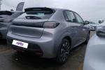 peugeot-e-208-2026-eletrico-0cc