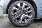 peugeot-e-208-2026-eletrico-0cc