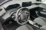 peugeot-e-208-2026-eletrico-0cc