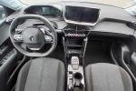 peugeot-e-208-2026-eletrico-0cc