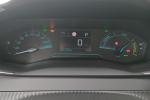 peugeot-e-208-2026-eletrico-0cc