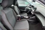 peugeot-e-208-2026-eletrico-0cc