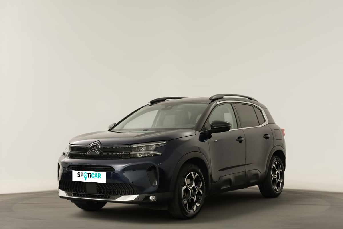 citroen-c5-aircross-2025-hibrido-a-gasolina-1598cc