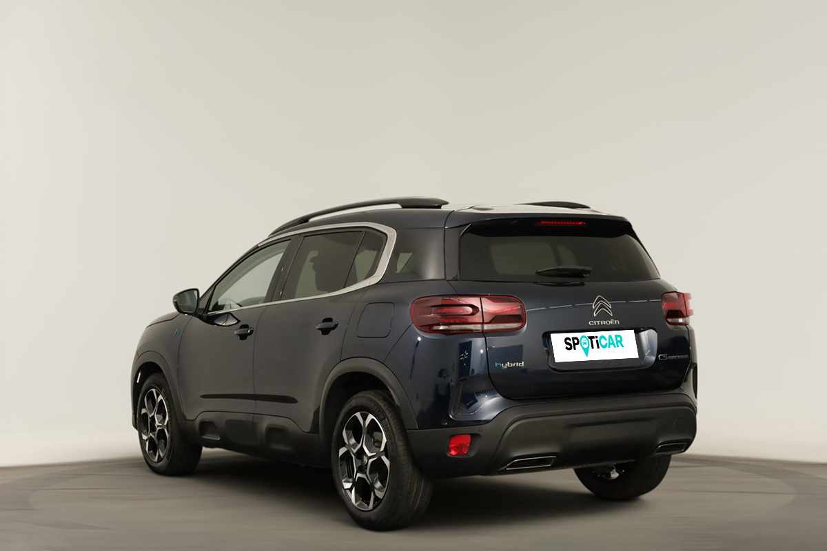 citroen-c5-aircross-2025-hibrido-a-gasolina-1598cc
