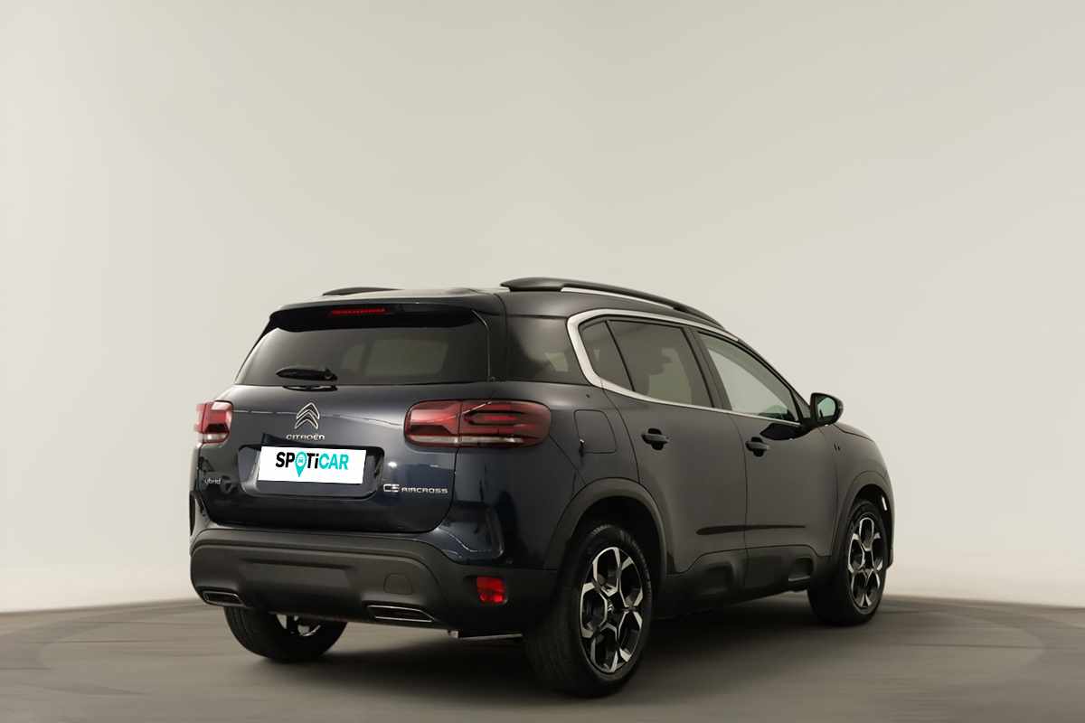 citroen-c5-aircross-2025-hibrido-a-gasolina-1598cc