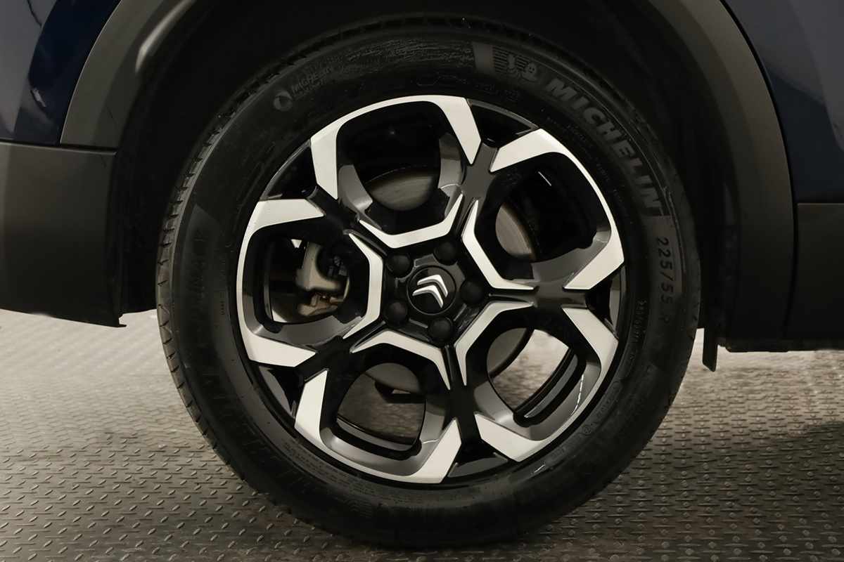 citroen-c5-aircross-2025-hibrido-a-gasolina-1598cc
