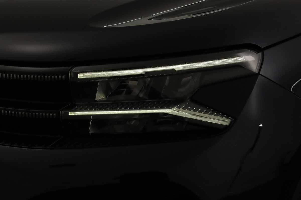 citroen-c5-aircross-2025-hibrido-a-gasolina-1598cc