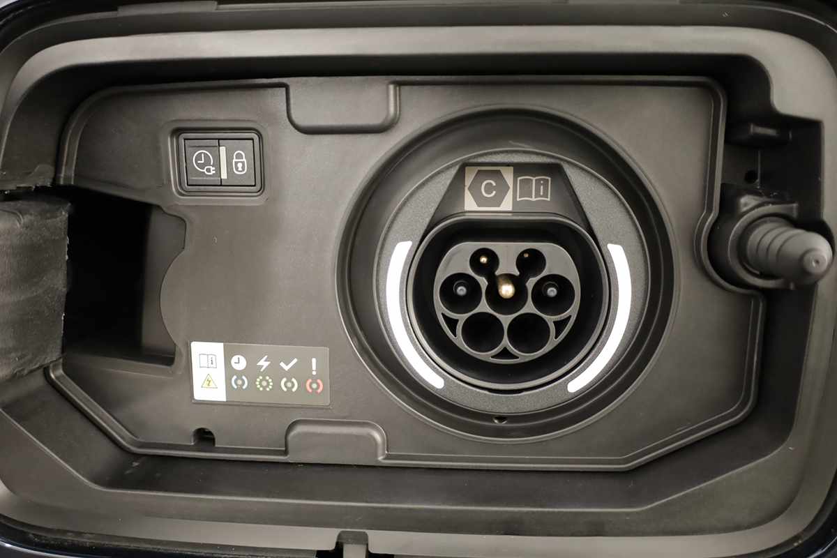 citroen-c5-aircross-2025-hibrido-a-gasolina-1598cc