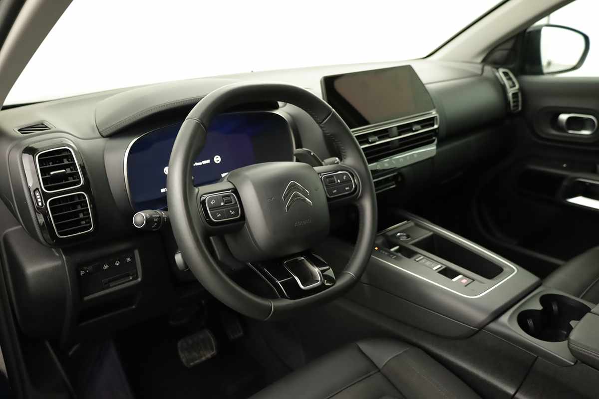 citroen-c5-aircross-2025-hibrido-a-gasolina-1598cc
