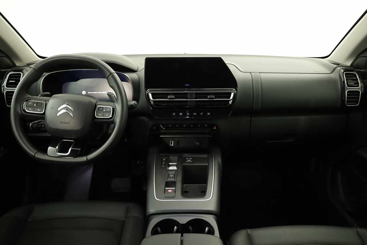 citroen-c5-aircross-2025-hibrido-a-gasolina-1598cc