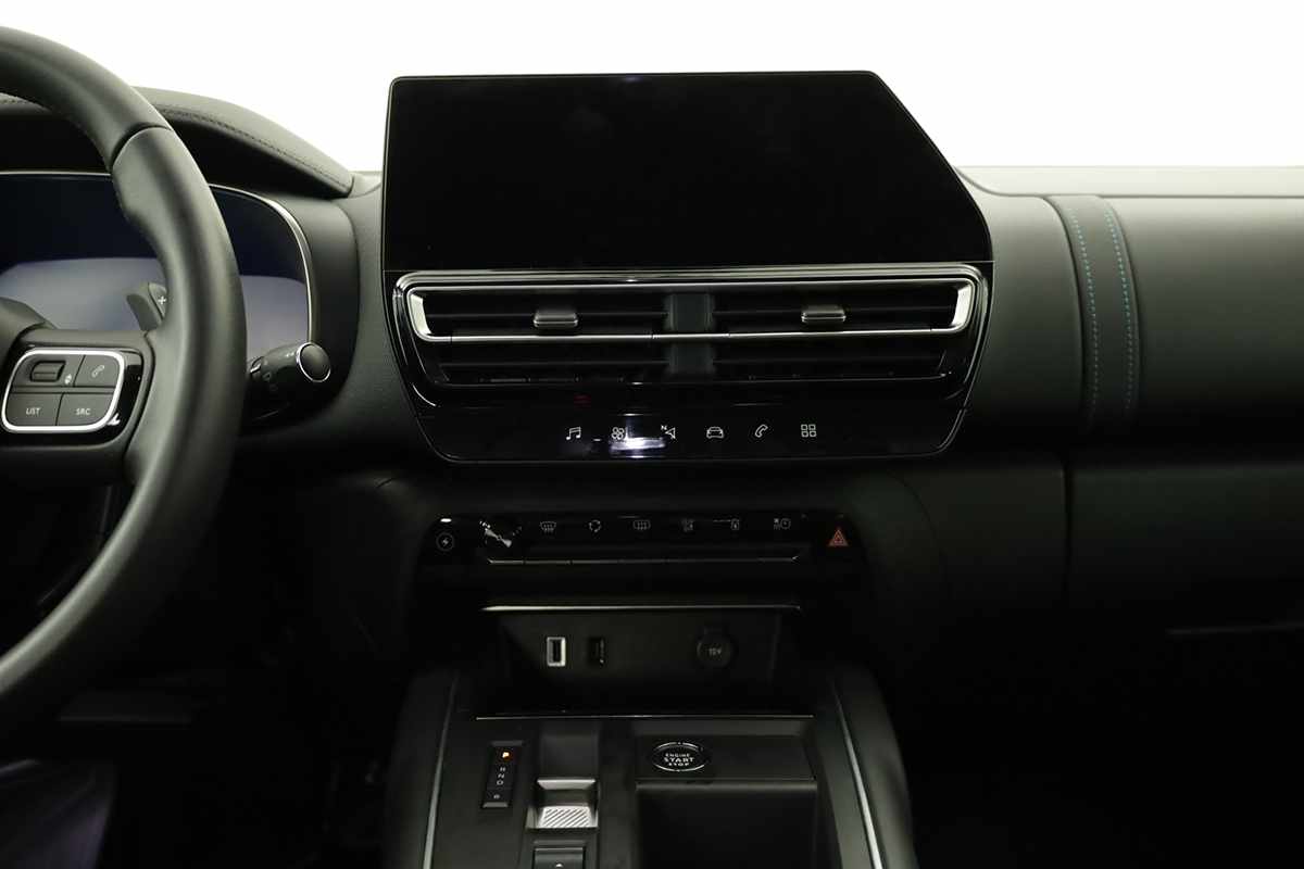 citroen-c5-aircross-2025-hibrido-a-gasolina-1598cc