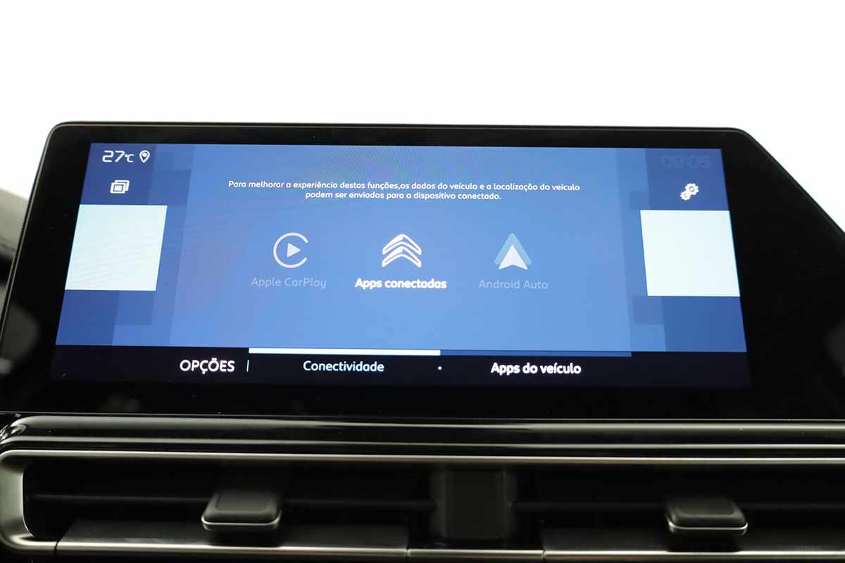 citroen-c5-aircross-2025-hibrido-a-gasolina-1598cc