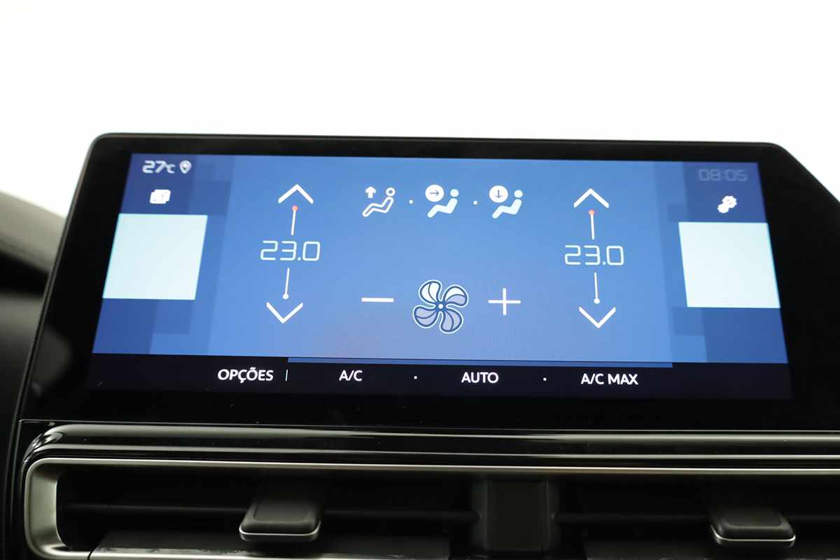 citroen-c5-aircross-2025-hibrido-a-gasolina-1598cc