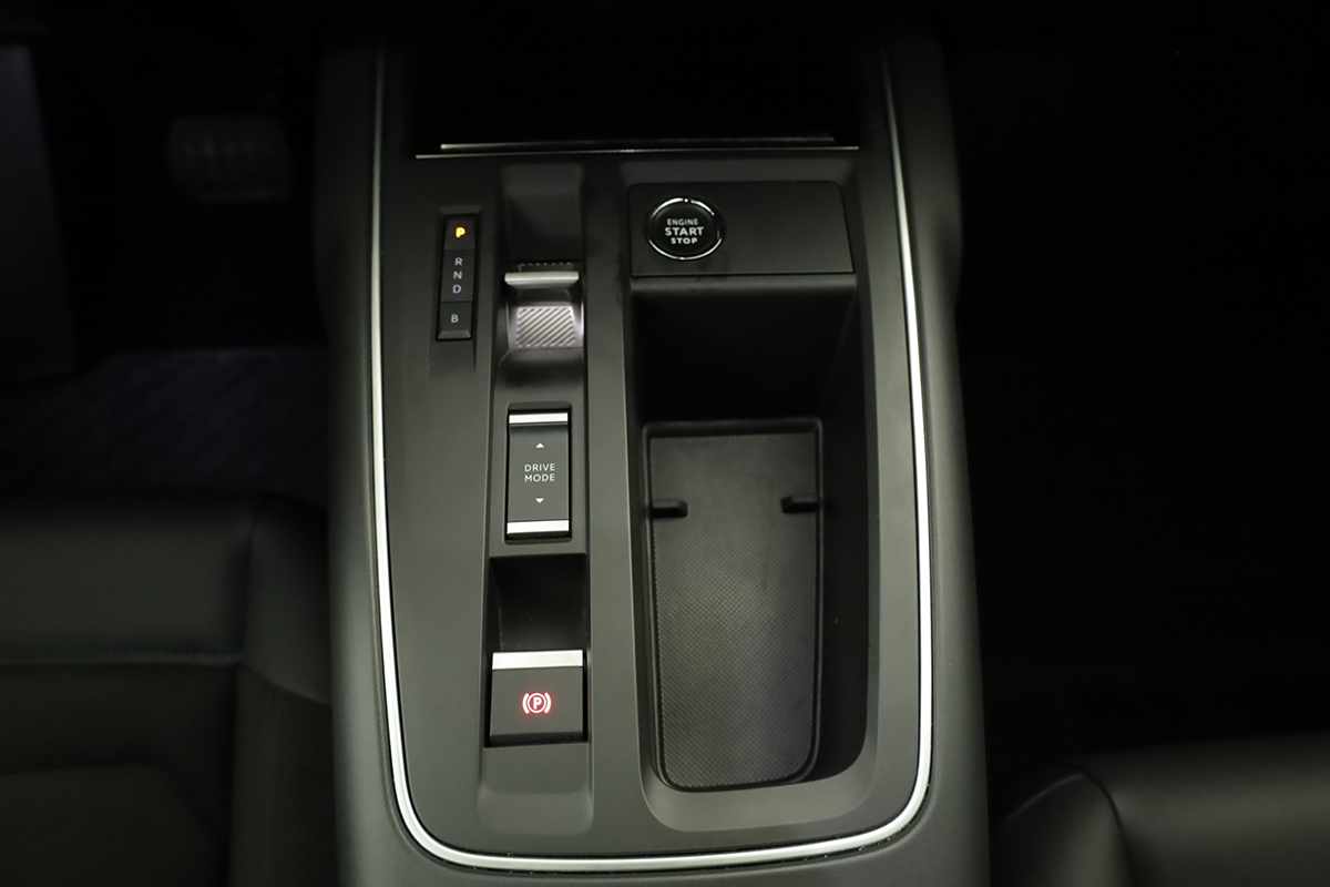 citroen-c5-aircross-2025-hibrido-a-gasolina-1598cc