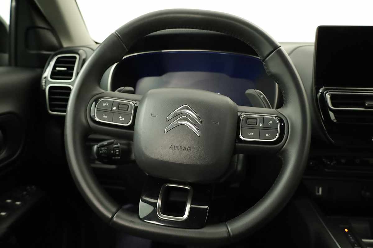 citroen-c5-aircross-2025-hibrido-a-gasolina-1598cc