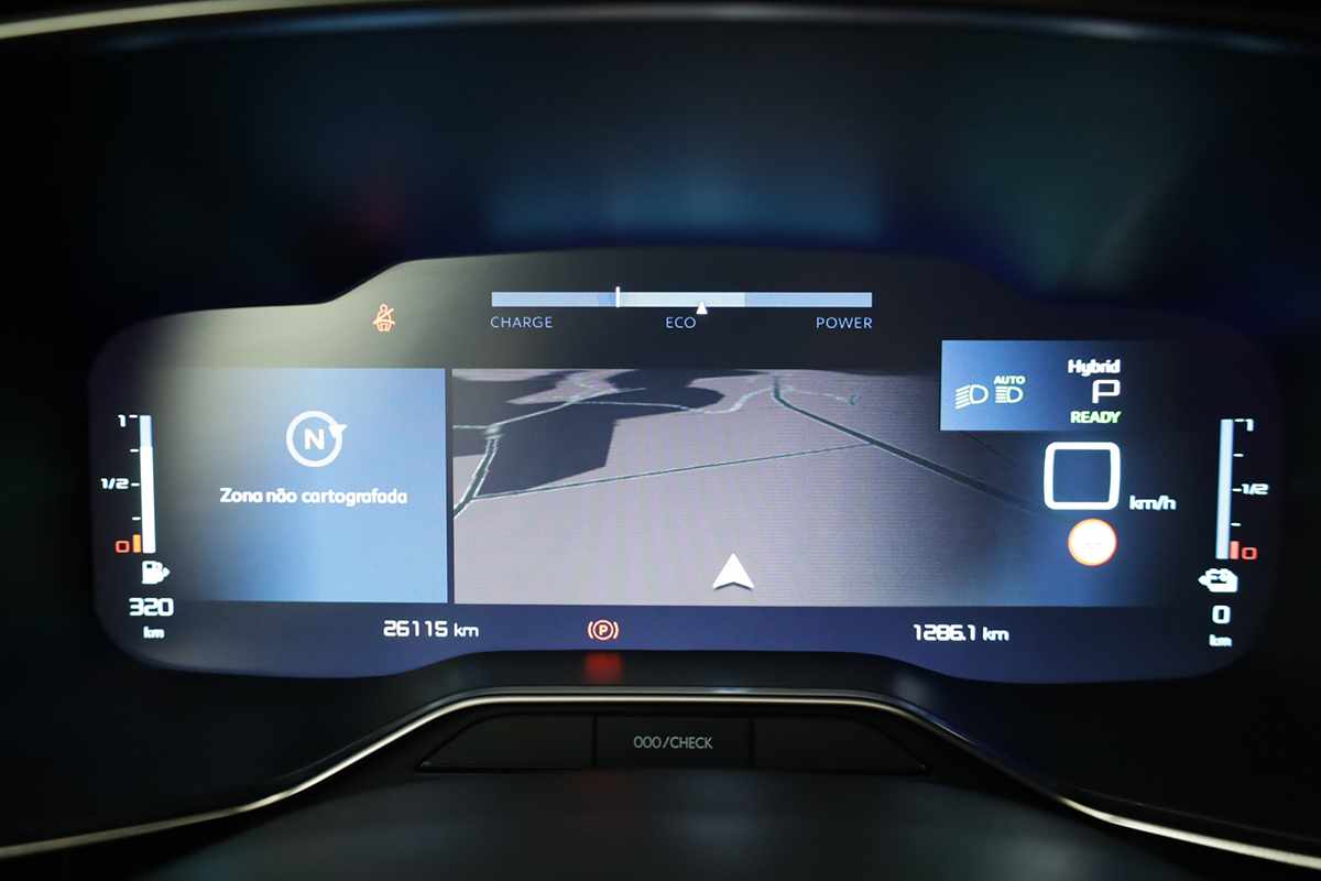 citroen-c5-aircross-2025-hibrido-a-gasolina-1598cc