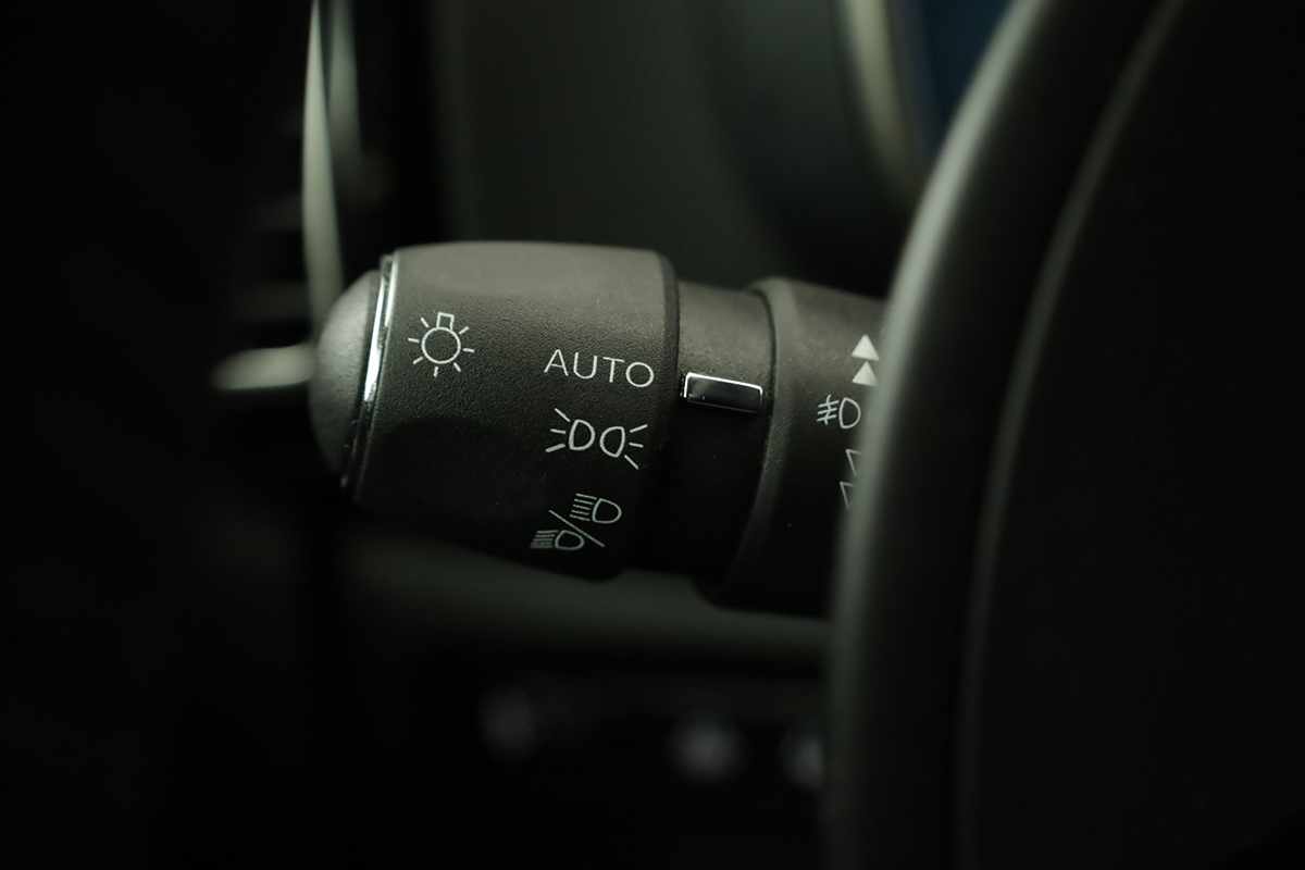 citroen-c5-aircross-2025-hibrido-a-gasolina-1598cc