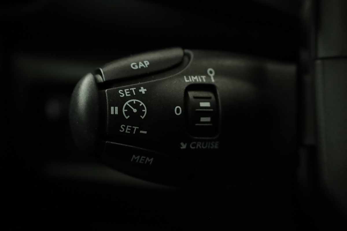 citroen-c5-aircross-2025-hibrido-a-gasolina-1598cc