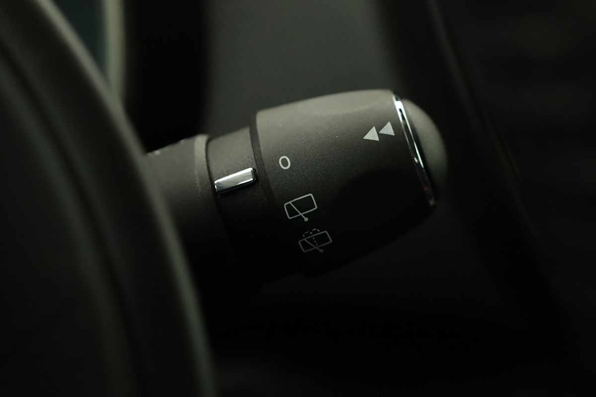 citroen-c5-aircross-2025-hibrido-a-gasolina-1598cc