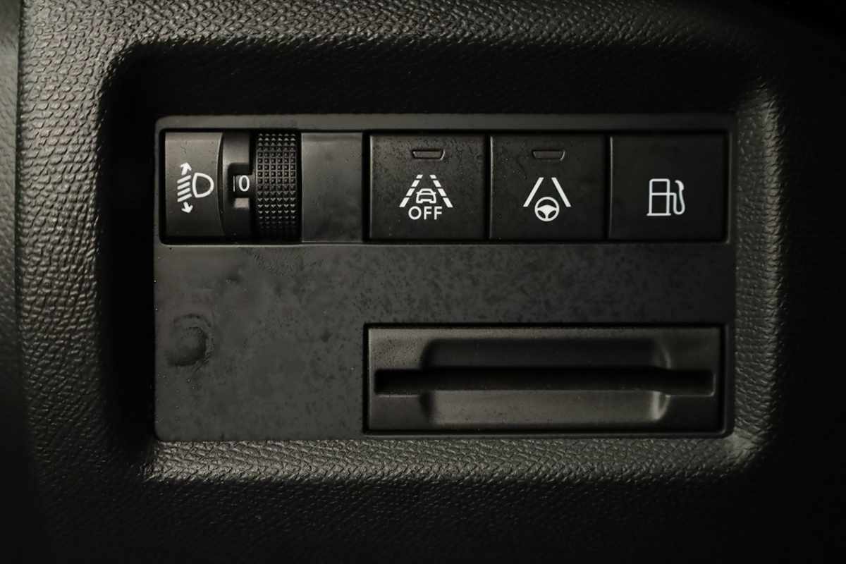 citroen-c5-aircross-2025-hibrido-a-gasolina-1598cc