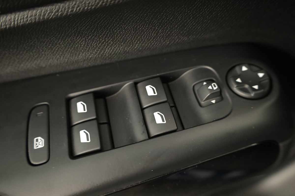 citroen-c5-aircross-2025-hibrido-a-gasolina-1598cc