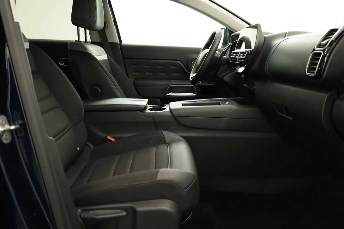 citroen-c5-aircross-2025-hibrido-a-gasolina-1598cc