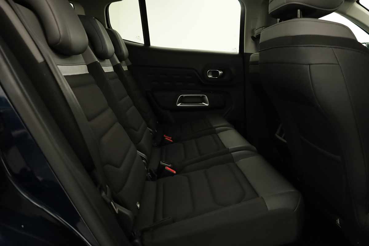 citroen-c5-aircross-2025-hibrido-a-gasolina-1598cc