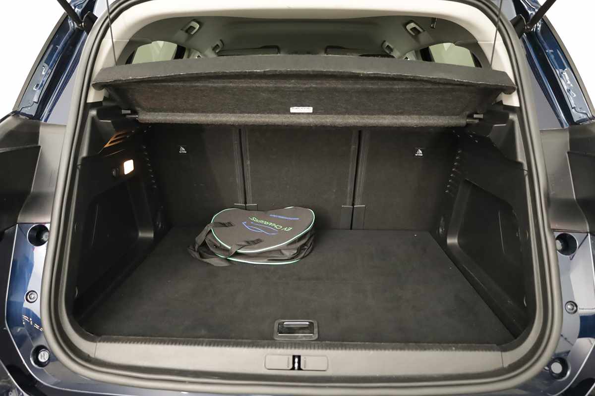 citroen-c5-aircross-2025-hibrido-a-gasolina-1598cc