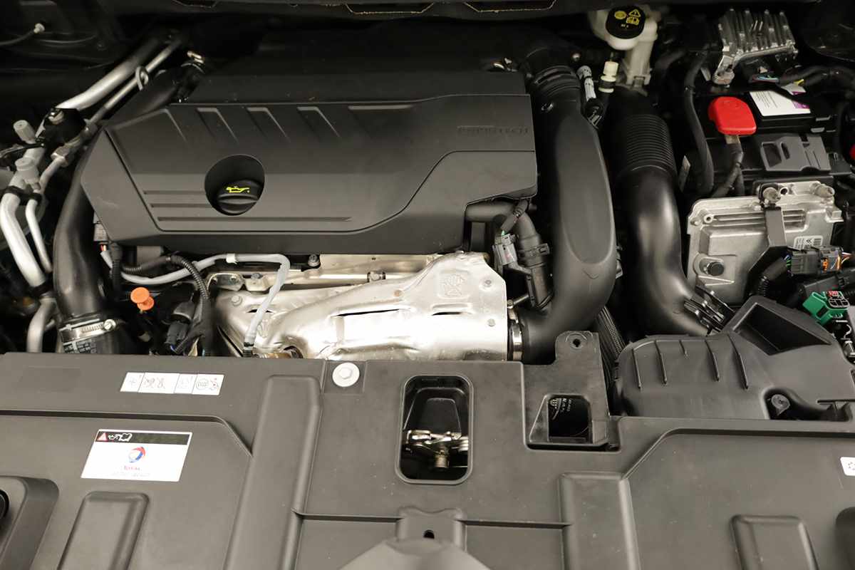 citroen-c5-aircross-2025-hibrido-a-gasolina-1598cc
