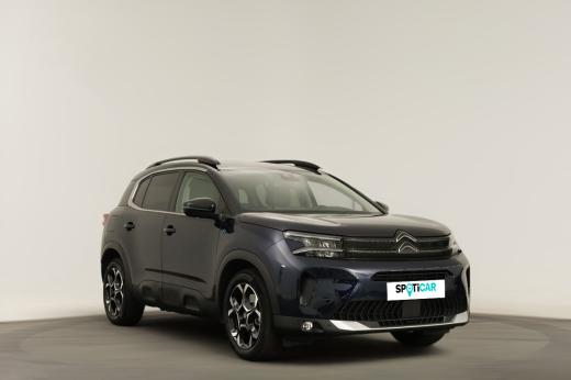 citroen-c5-aircross-2025-hibrido-a-gasolina-1598cc