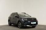 citroen-c5-aircross-2025-hibrido-a-gasolina-1598cc