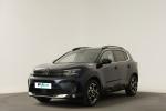 citroen-c5-aircross-2025-hibrido-a-gasolina-1598cc