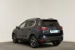 citroen-c5-aircross-2025-hibrido-a-gasolina-1598cc
