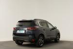 citroen-c5-aircross-2025-hibrido-a-gasolina-1598cc