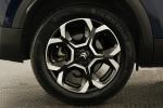 citroen-c5-aircross-2025-hibrido-a-gasolina-1598cc