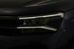 citroen-c5-aircross-2025-hibrido-a-gasolina-1598cc